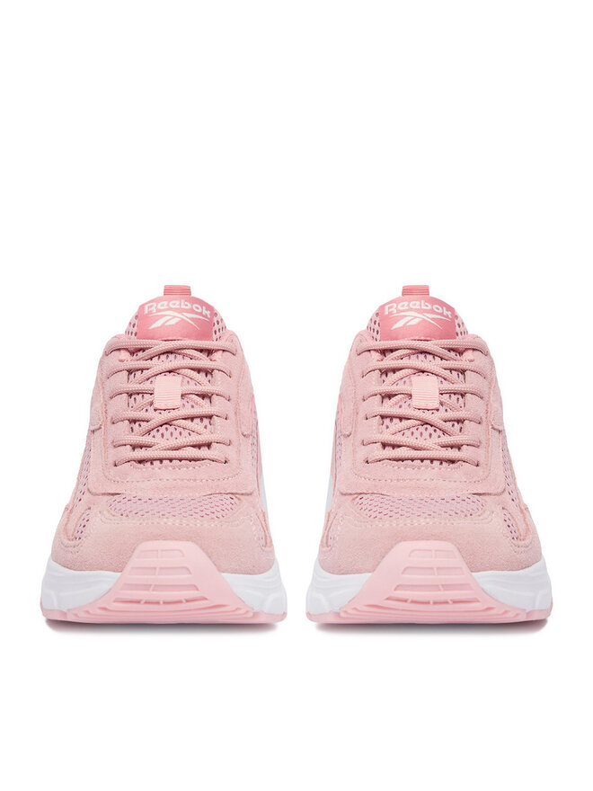 Reebok Снікерcи Reebok CEOWB-H1-139(dz) Рожевий