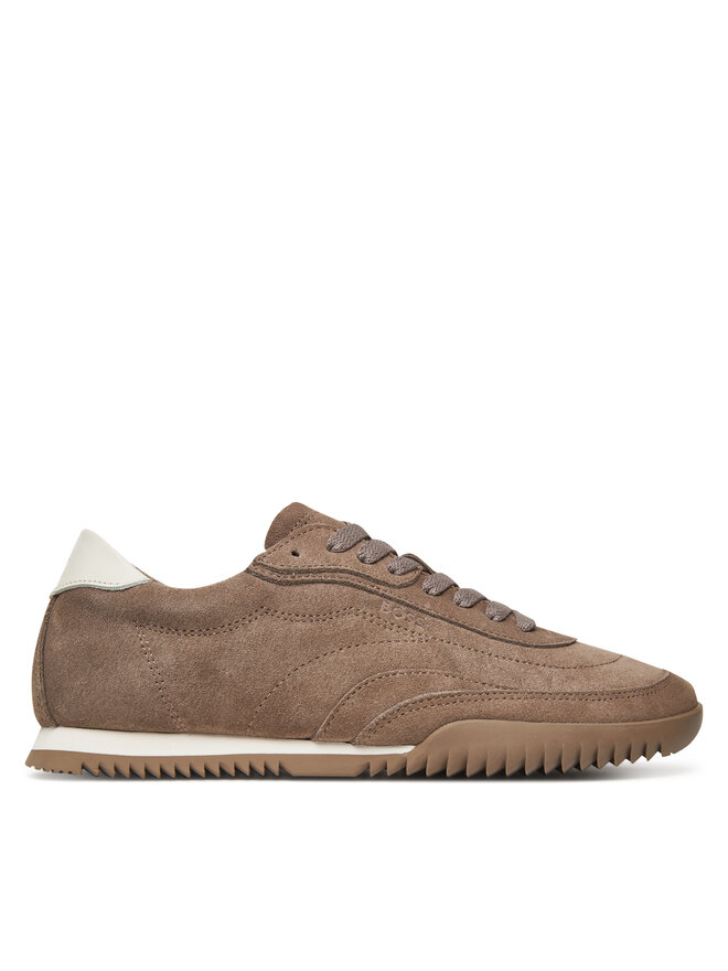 BOSS Zapatillas BOSS Carlynn 50541691 Beis