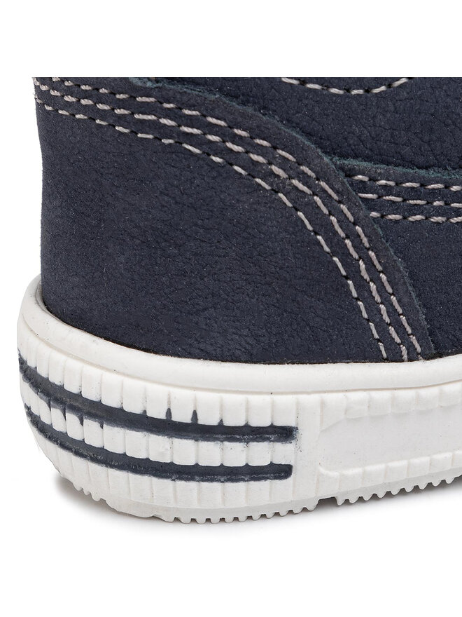 Lasocki Kids Schnürschuhe Lasocki Kids ARC-MAROCO-07 Dunkelblau