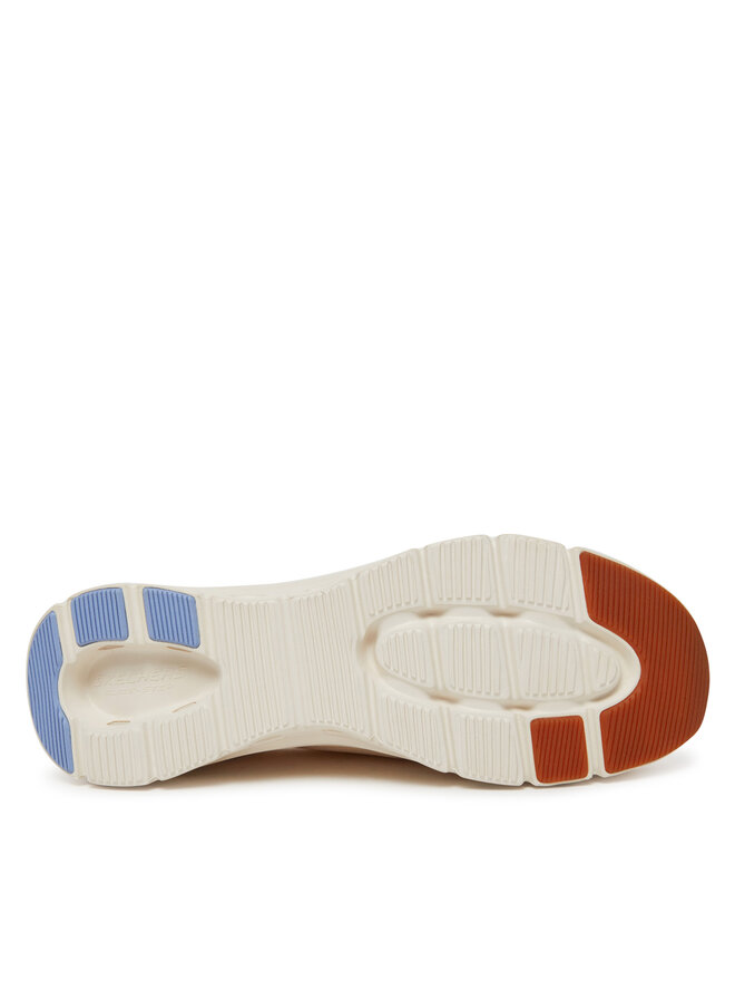 Skechers Tenisice Skechers Glide-Step Pro-Everyday Citizen 150422/NAT Bež