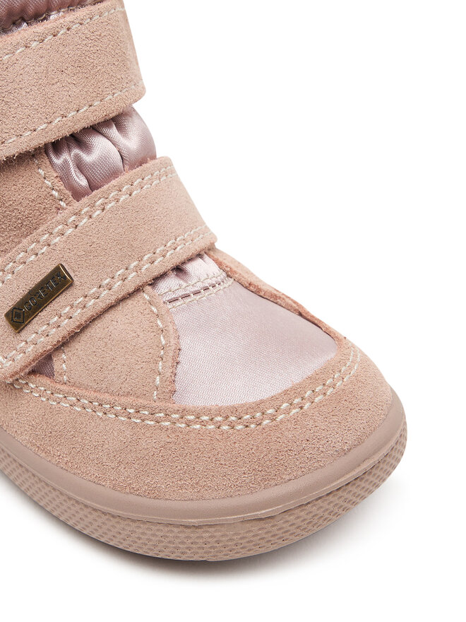 Primigi Schneeschuhe Primigi GORE-TEX 2350000 M Rosa