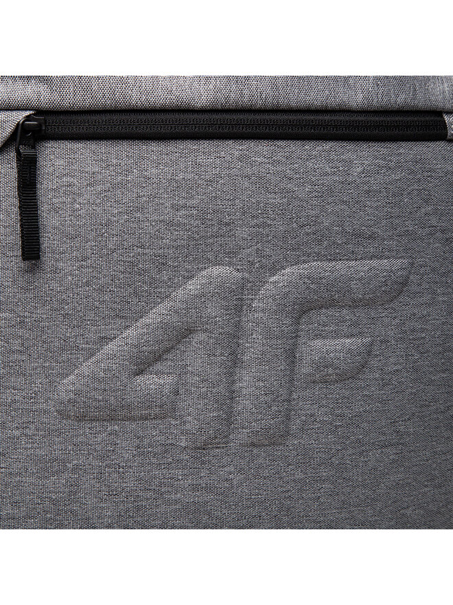 4F Rucksack 4F H4L21-PCU006 Grau