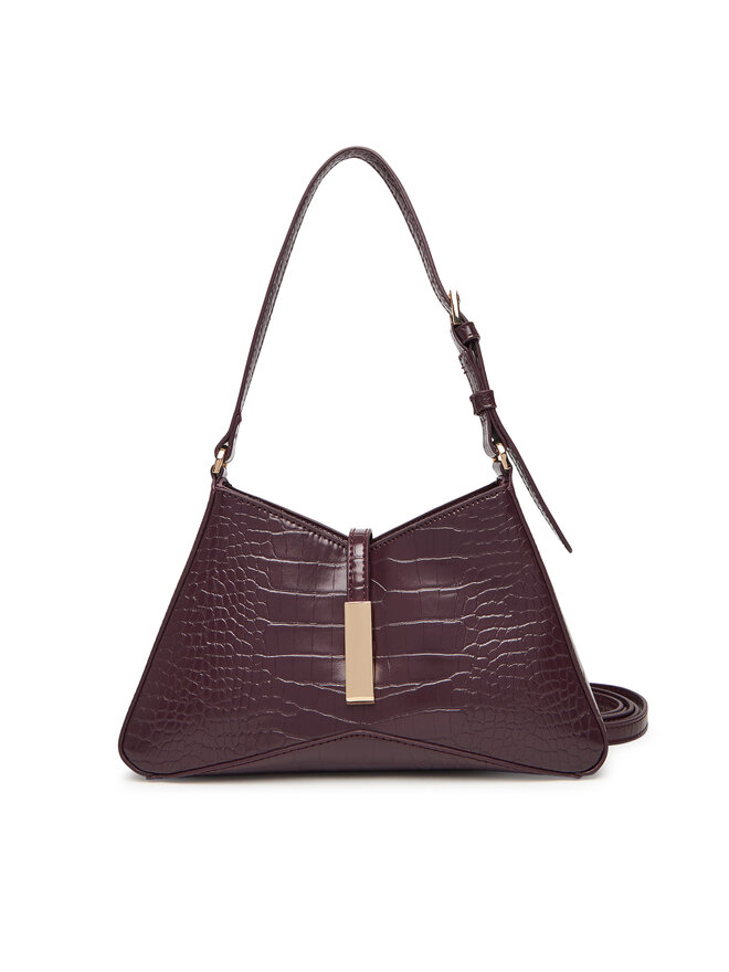 Aldo Bolso Aldo Julietta 14143716 Rojo