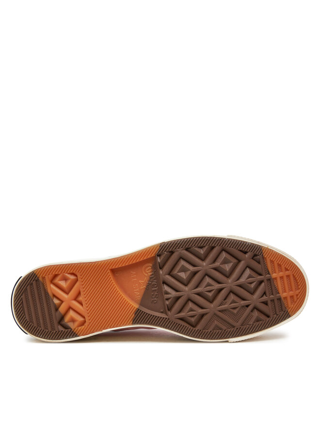Converse Kedas Converse Chuck 70 Plus A04366C Rozā