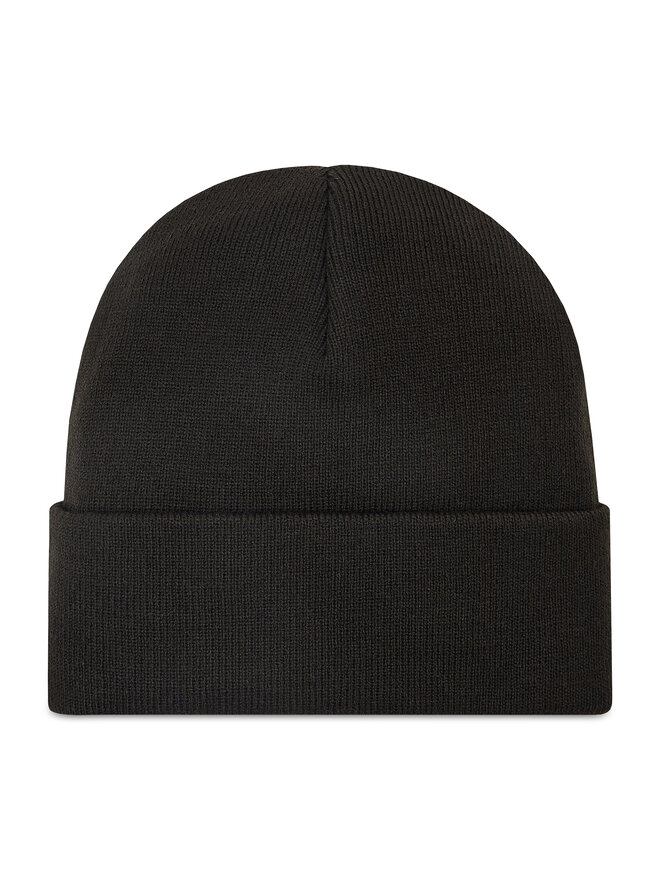 Billabong Sapka Billabong Arch F5BN22BIF2 Fekete