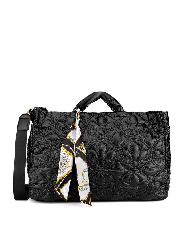 Rieker Bolso Rieker H1644-00 Negro