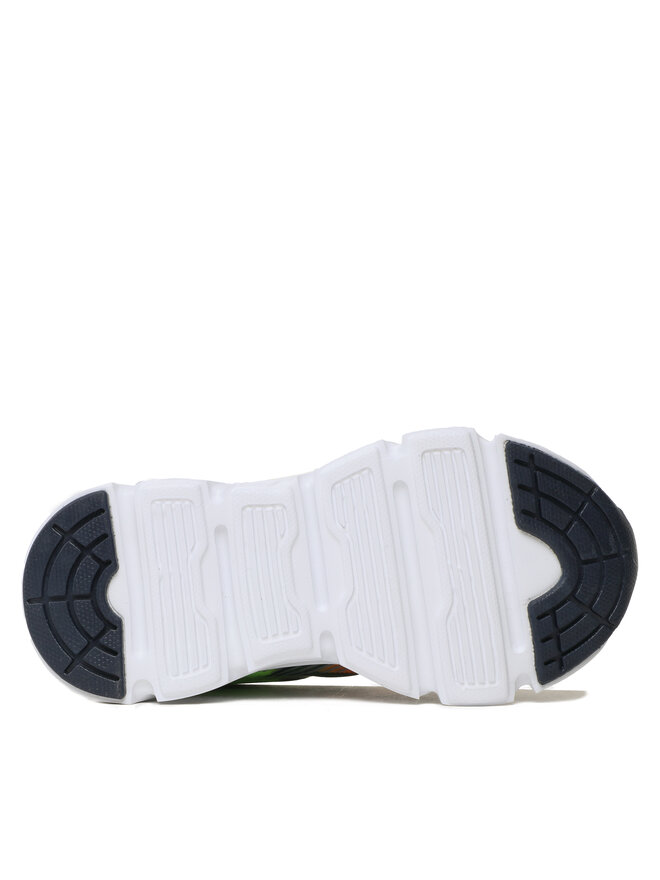 Leaf Zapatillas Leaf Skalka LSKAL101F Azul marino