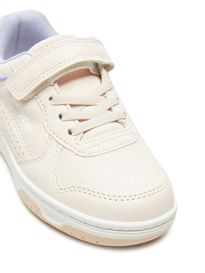 Levi's® Сникърси Levi's® VDER0020S Розов