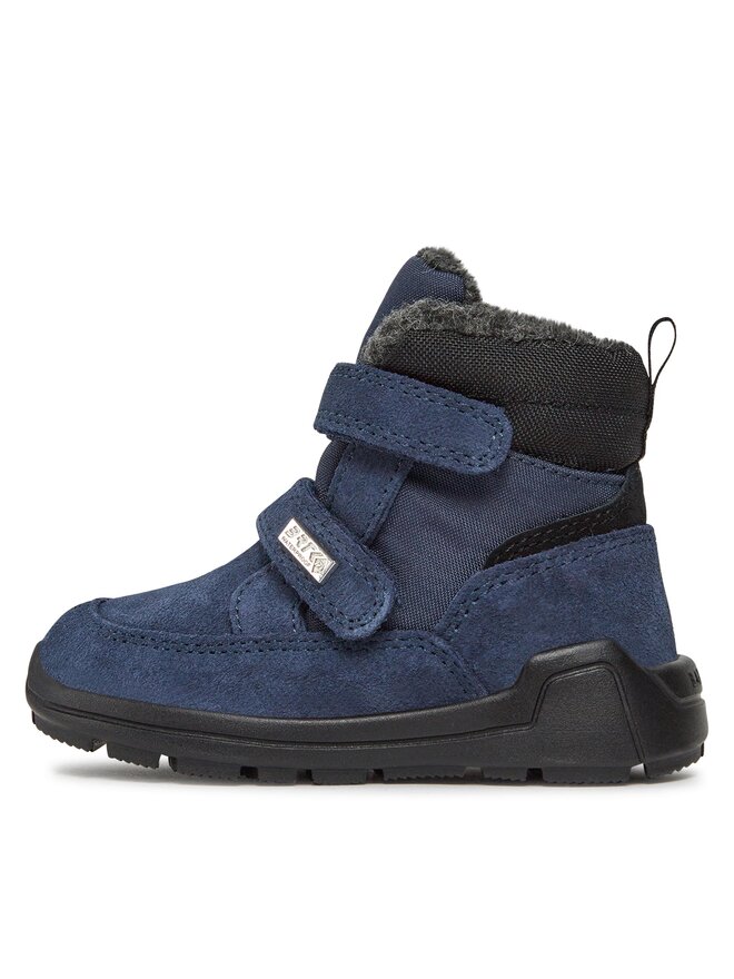 Bartek Schneeschuhe Bartek 11033103 Dunkelblau