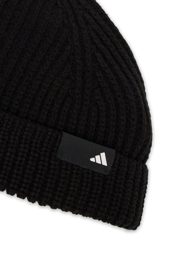 adidas Σκούφος adidas Fisherman JM3070 Μαύρο