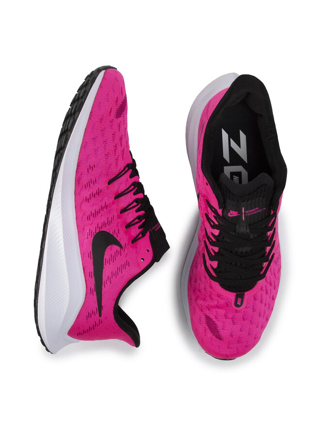 nike air zoom vomero 14 pink