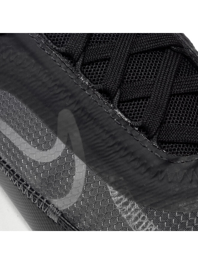 Nike Sneakers Nike Air Max 2090 CW7306 001 Schwarz