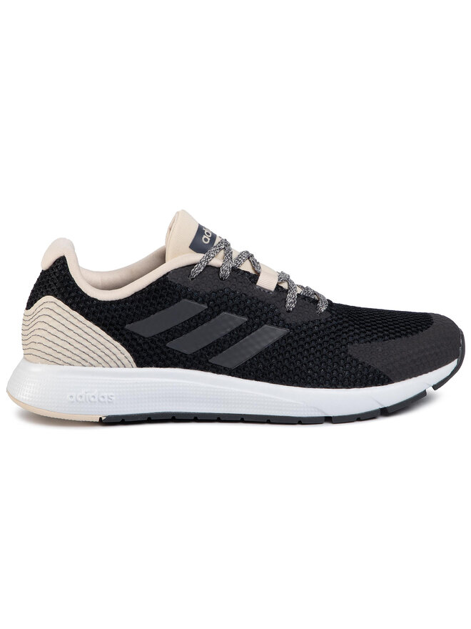 adidas Laufschuhe adidas SOORAJ EE9933 Schwarz