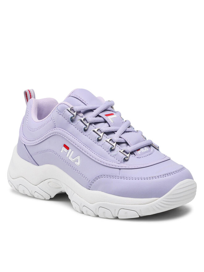 Scarpe fila disruptor viola clearance