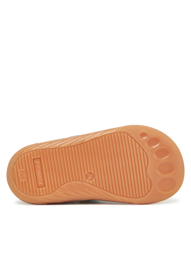 Primigi Sneakersy Primigi 7922533 S Granatowy