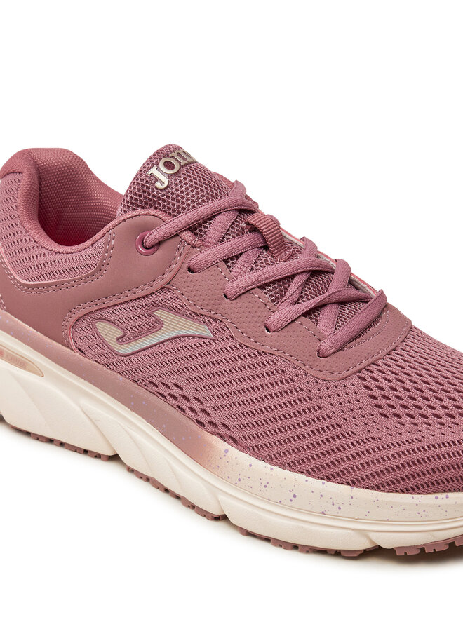 Joma Bakancs Joma Artenea CATELW2429 Rózsaszín