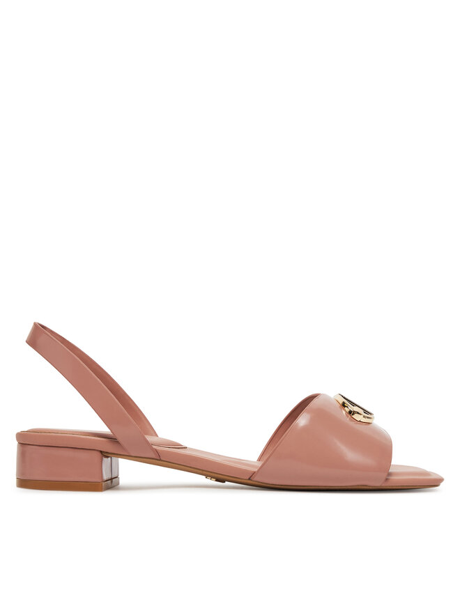 Aldo Sandalen Aldo Muffy 13917620 Rosa