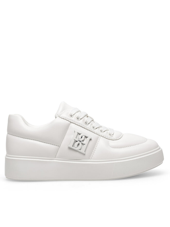 Badura Sneakers Badura WYL3358-12 Weiß