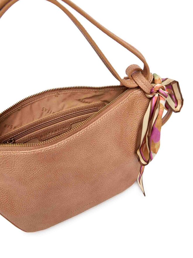 Hispanitas Handtasche Hispanitas BV264527 Beige