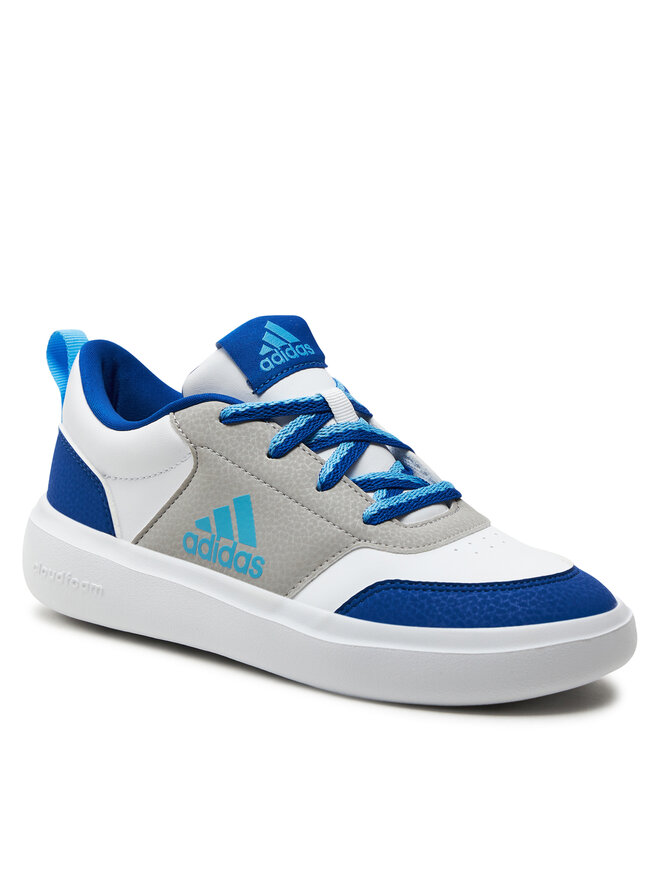 adidas Sneakers adidas Park ST Kids ID7930 Weiß