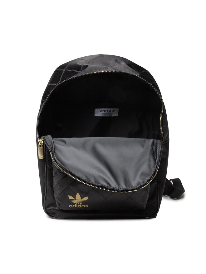 Adidas nylon w bp store