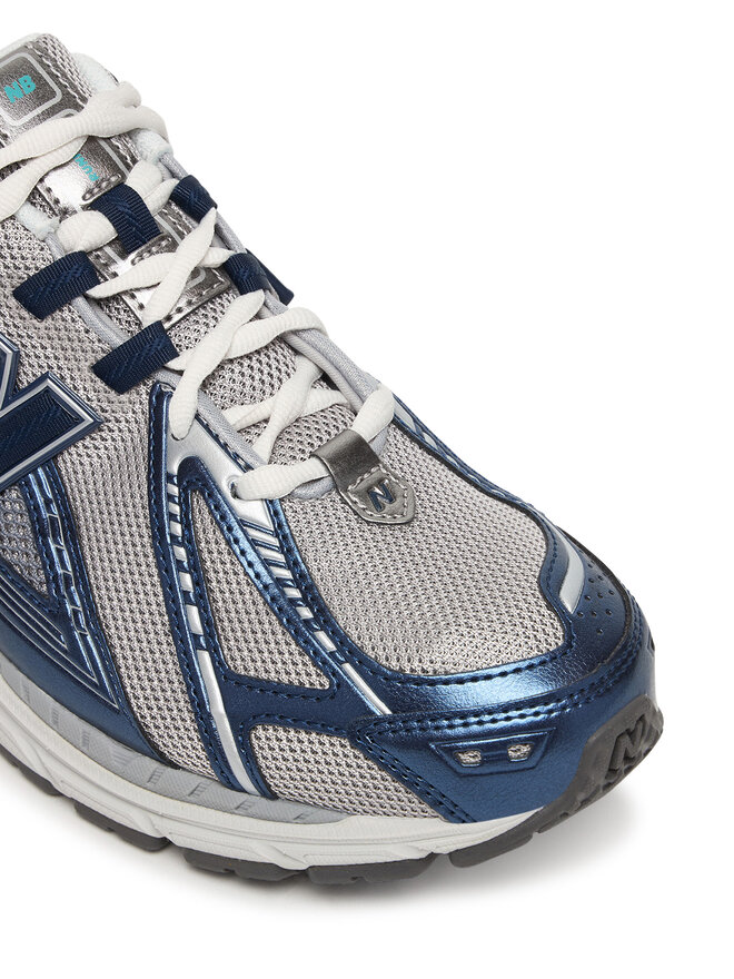 New Balance Sneakers New Balance U190688T Bunt