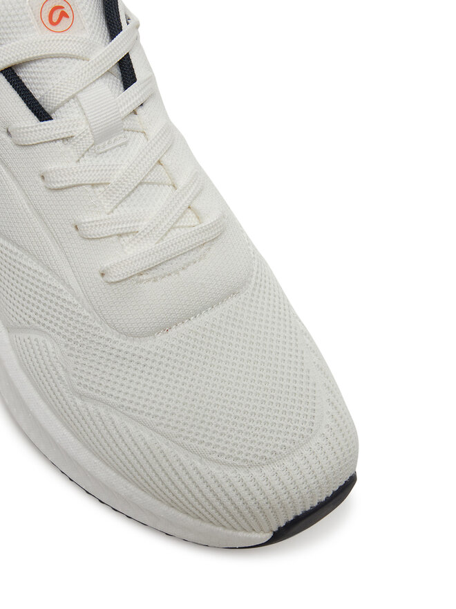 Ara Zapatillas Ara Ohio 11-14402-39 Blanco