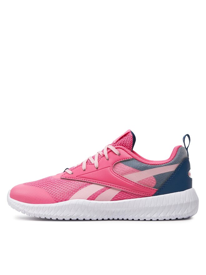 Zapatos reebok futbol sala 3-1 on sale