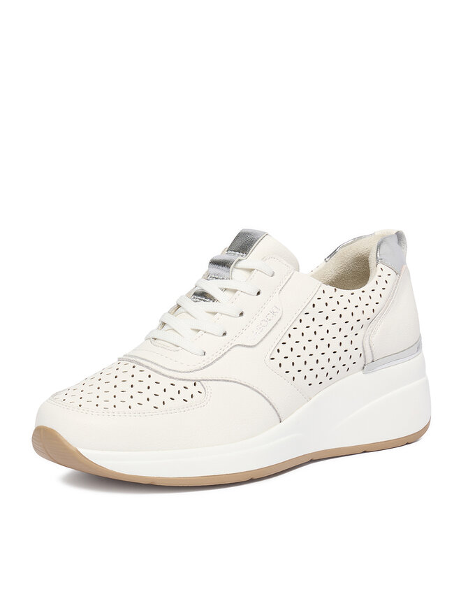 Lasocki Sneakers Lasocki CEO-HY2076-2 Weiß