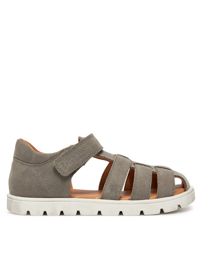 Froddo Sandali Froddo Keko G3150287-4 D Siva
