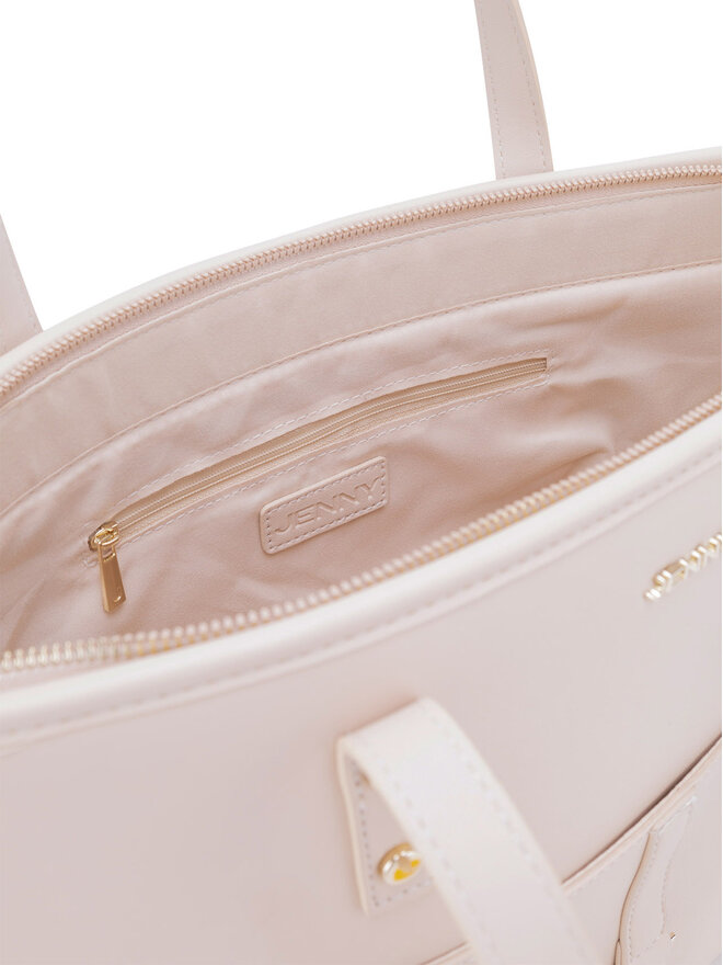 JENNY Bolso JENNY JNY-M-005-07 Beis