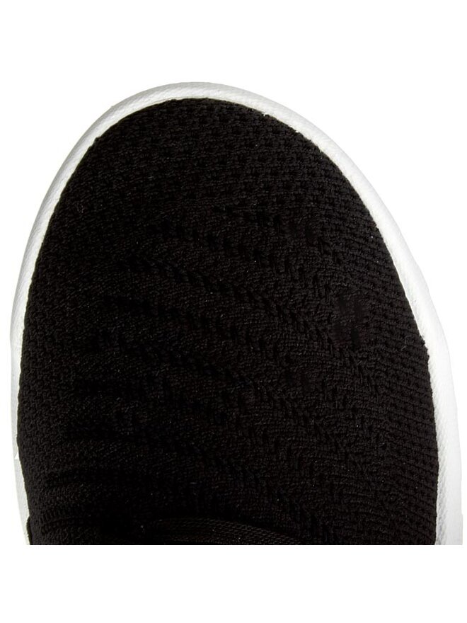 S80128 new arrivals