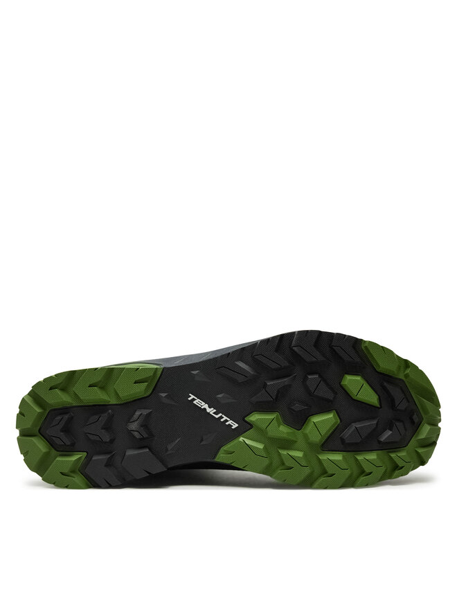 Aku Trekkings Aku Reactive Gtx GORE-TEX 668 Gri