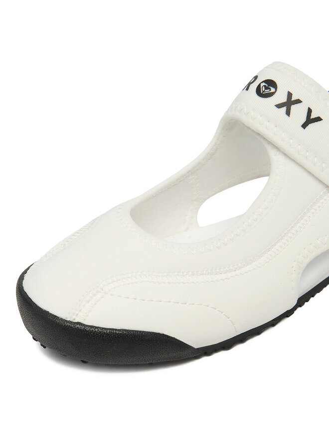 Roxy Sneakers Roxy CEOB-V12-1231 Weiß