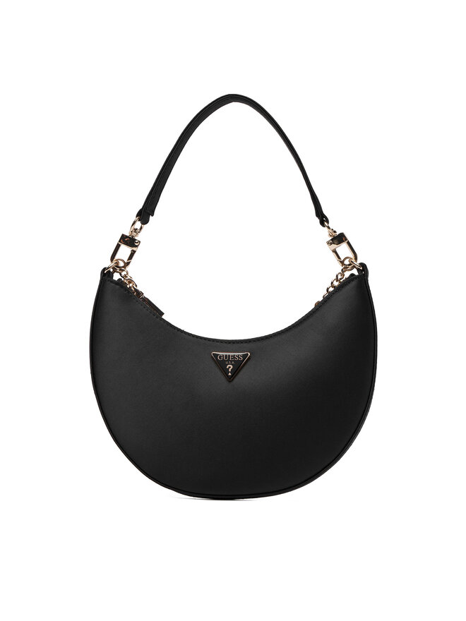 Guess Сумка Guess Tasmin Mini HWES99 31720 Чорний