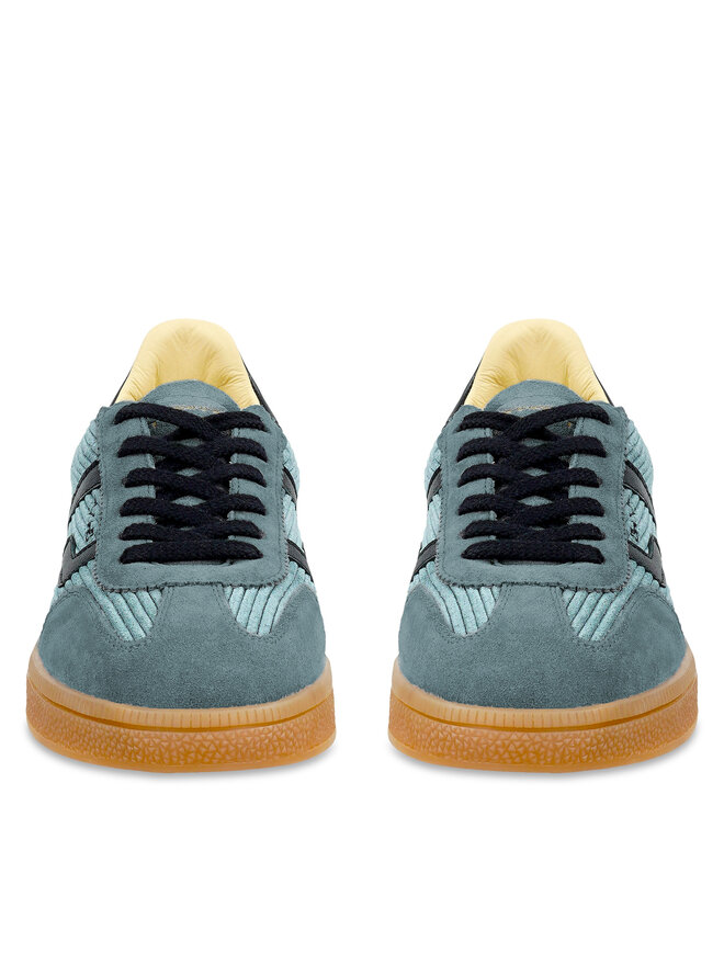 Gant Tenisice Gant 31538663 Plava