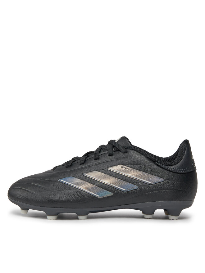 adidas Ghete pentru fotbal adidas Copa Pure II League Fg IE7495 Negru