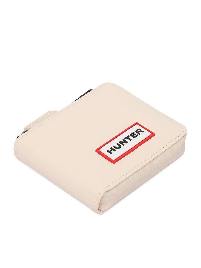 Hunter Гаманець Hunter CWBEO-HTR-U1-006-SS26 Бежевий
