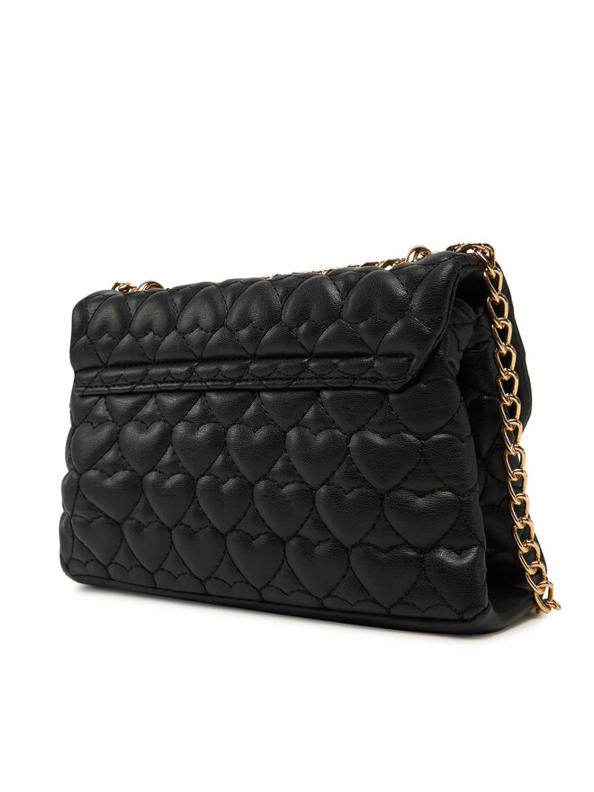 WITTCHEN Geantă WITTCHEN 99-4Y-405-1 Negru