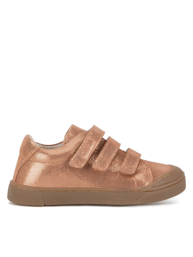 Lasocki Kids Zapatillas Lasocki Kids BAKU CI12-BAKU-10A Oro