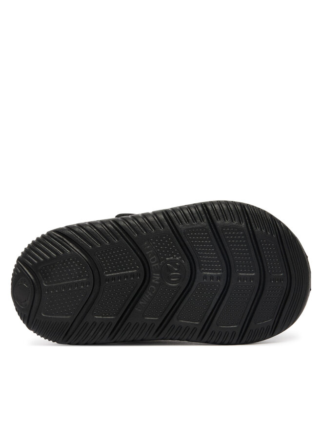 BOSS Sandalen BOSS J52821 M Schwarz
