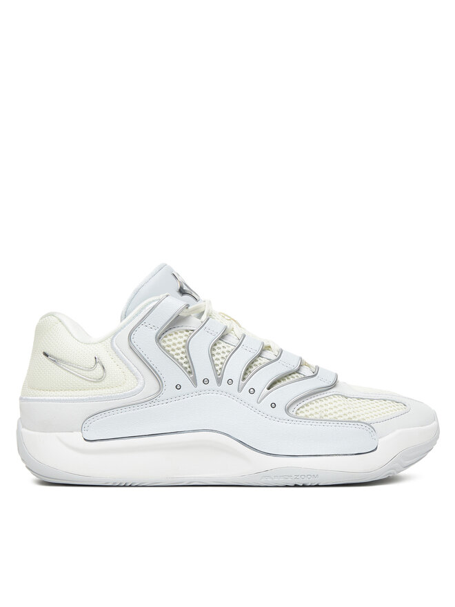 Nike Взуття для баскетболу Nike KD18 HV1992 Голубий