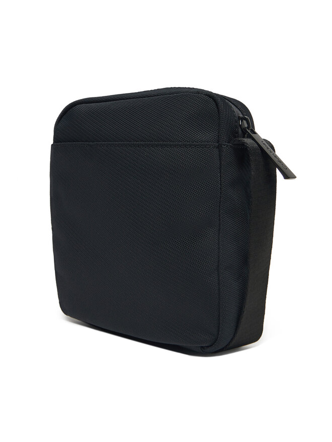 Calvin Klein Válltáska Calvin Klein K50K512884 Fekete
