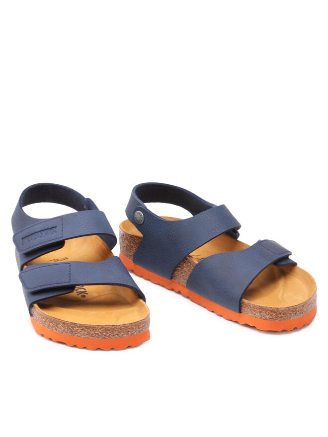 Birkenstock gemo deals