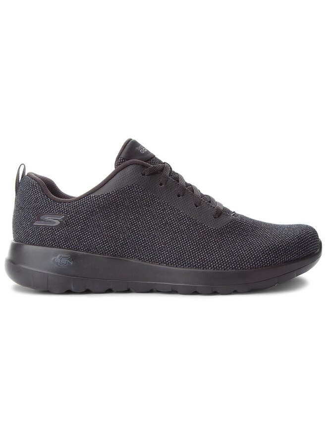 Skechers 15610 sales