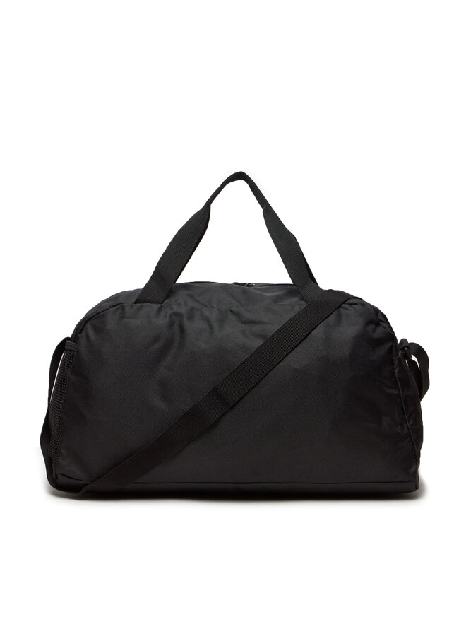 Puma Torba Puma Phase Sports Bag 079949 01 Czarny
