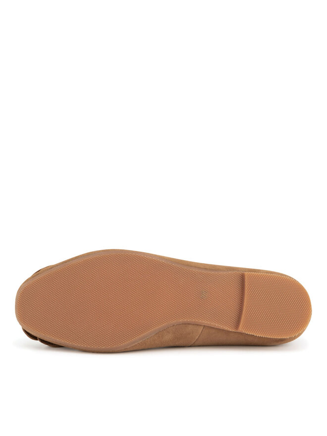 Sergio Bardi Balerina Sergio Bardi WI40-F1105-01SB Barna