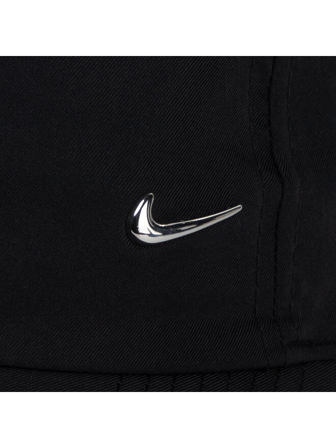 Nike Baseball sapka Nike 943092 010 Fekete