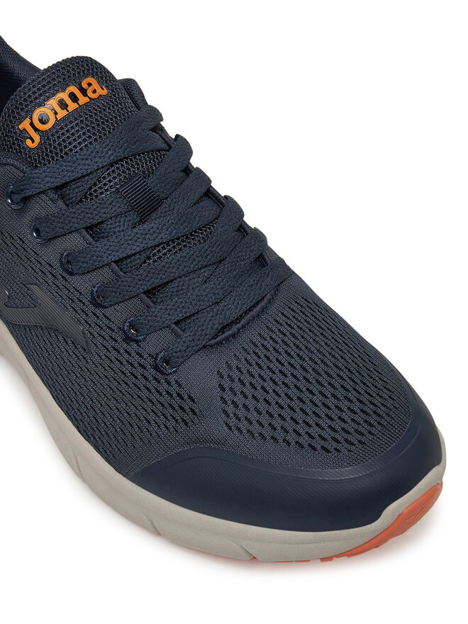 Joma Laisvalaikio batai Joma Zen 2503 CZENS2503 Tamsiai mėlyna