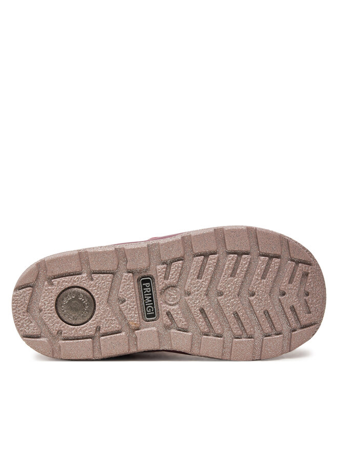 Primigi Schneeschuhe Primigi 6861200 S GORE-TEX Rosa